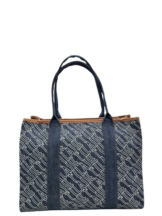 LD01 9888 - BORSA - ALVIERO MARTINI