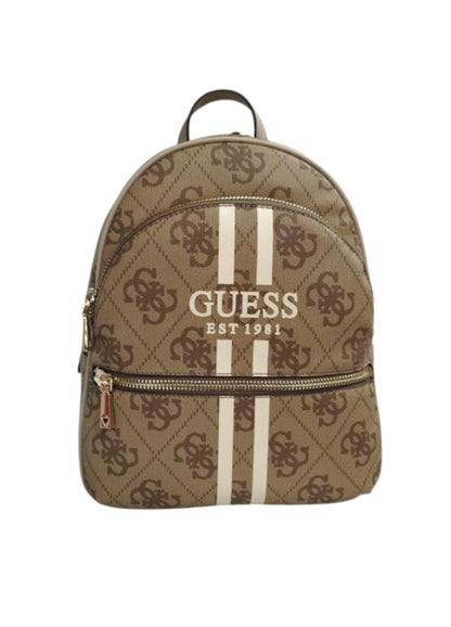 OS711833 - Accessori - GUESS?