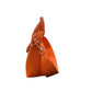 VBS9U806 - DIONE RE - BORSA - Valentino