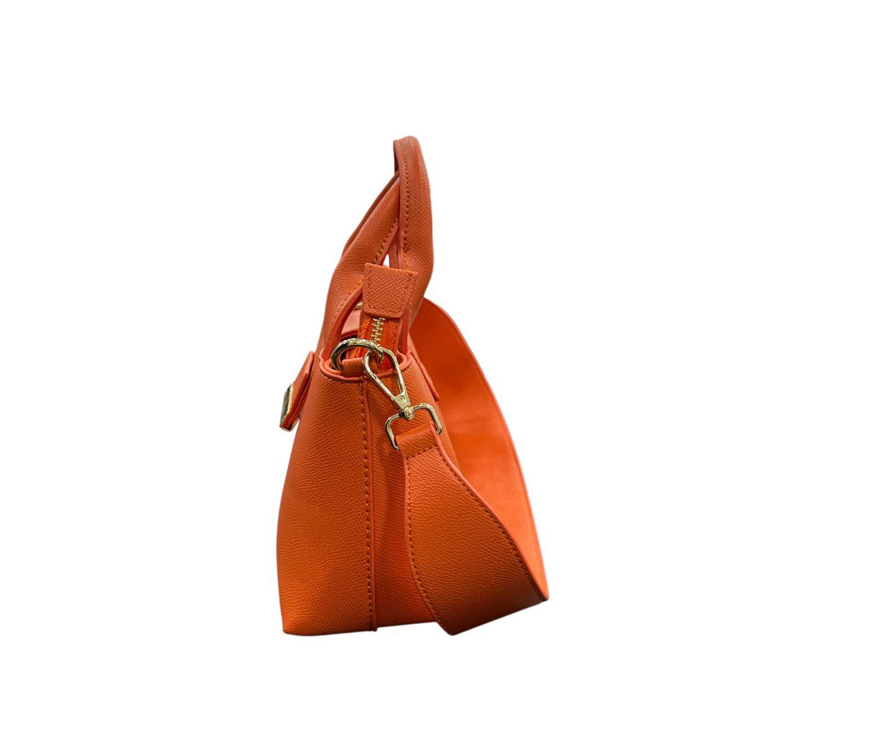 VBS9U806 - DIONE RE - BORSA - Valentino