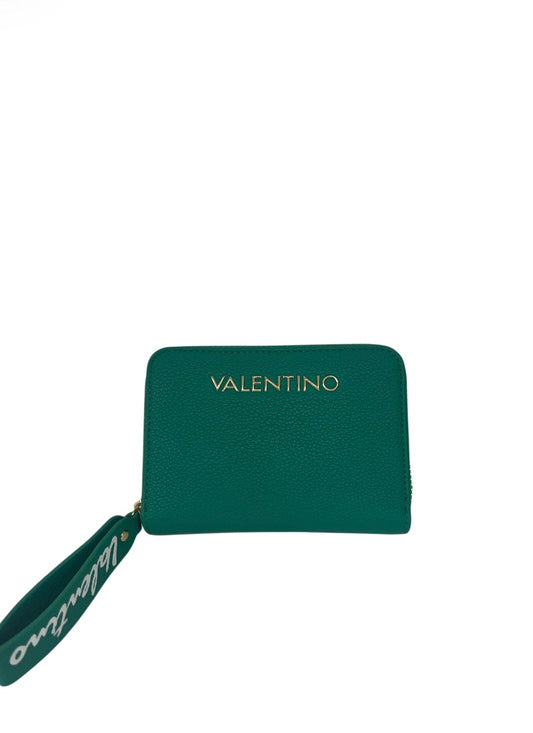VPS9UI137-RYTA RE - Accessori - Valentino