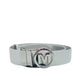 ME BELT 96- - Accessori abbigliamento - Marc Ellis
