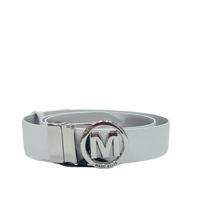 ME BELT 96- - Accessori abbigliamento - Marc Ellis