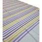 BEACH TOWEL - Accessori - Moda mare