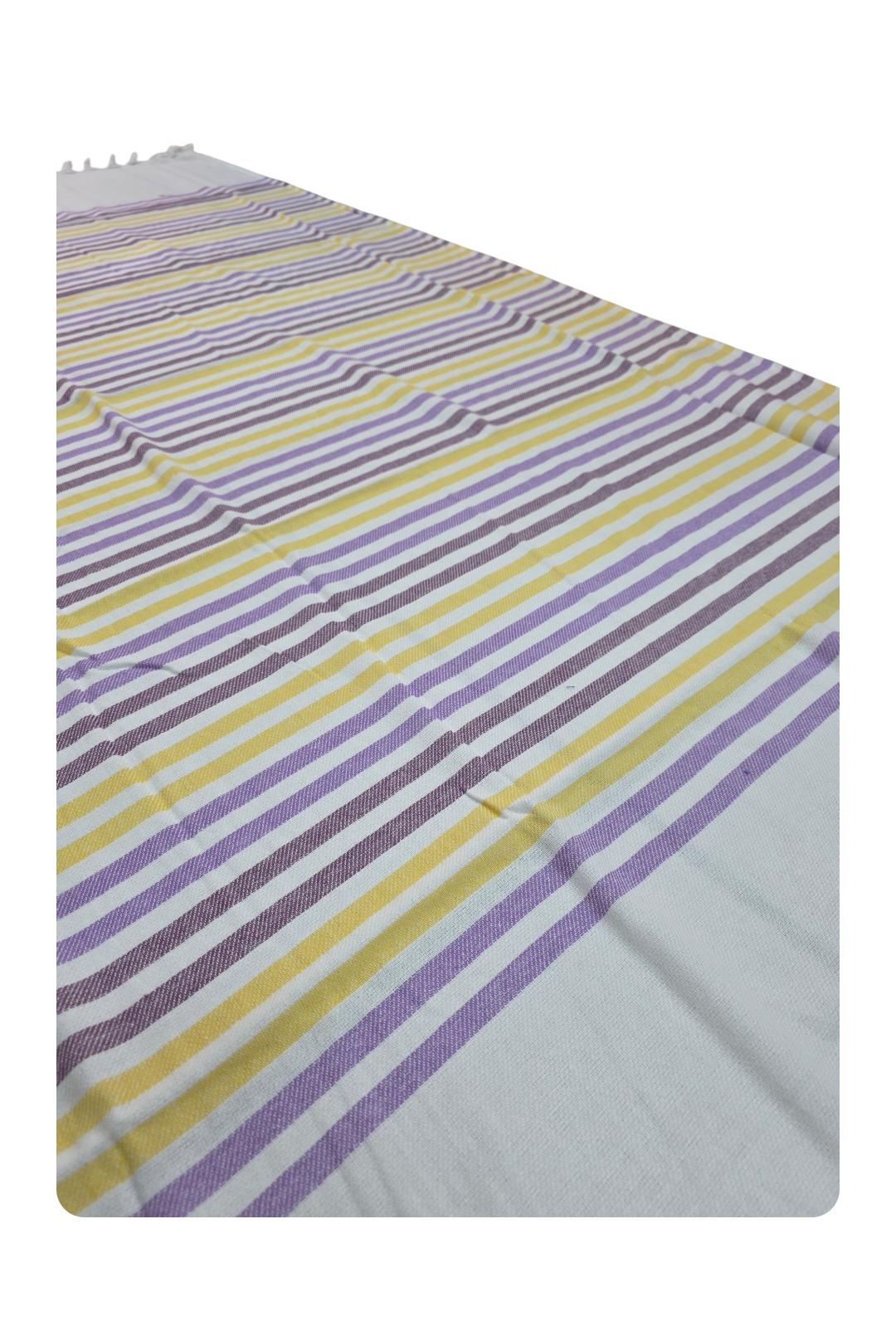 BEACH TOWEL - Accessori - Moda mare