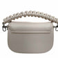 17134 AMANDINE BOH - BORSA - Atelier du Sac