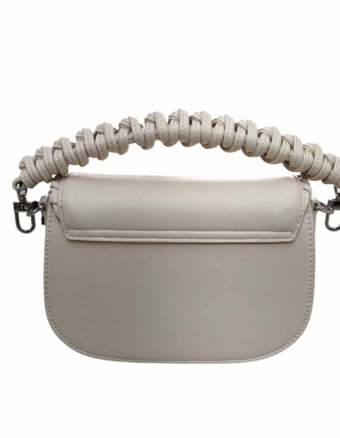 17134 AMANDINE BOH - BORSA - Atelier du Sac