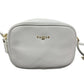GAACW03054 - Borsa a tracolla