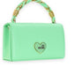 JC4224PP1ILN - BORSA - MOSCHINO