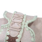 IC05847SD - SCARPA - ICON