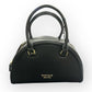 BRILLA BAG - BORSA - Marc Ellis