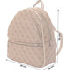 SG711833 - BORSA - GUESS?