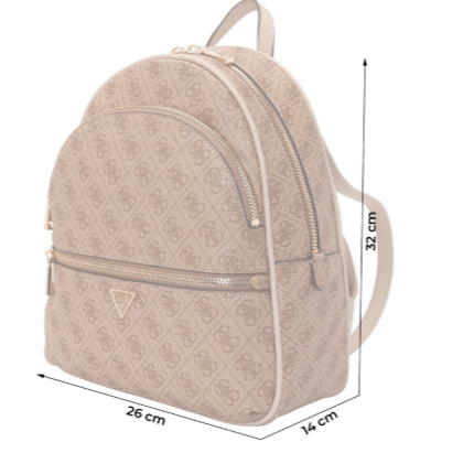 SG711833 - BORSA - GUESS?