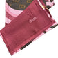 2F5082 T0300 - Accessori - LIU JO
