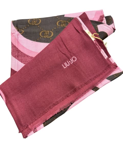 2F5082 T0300 - Accessori - LIU JO
