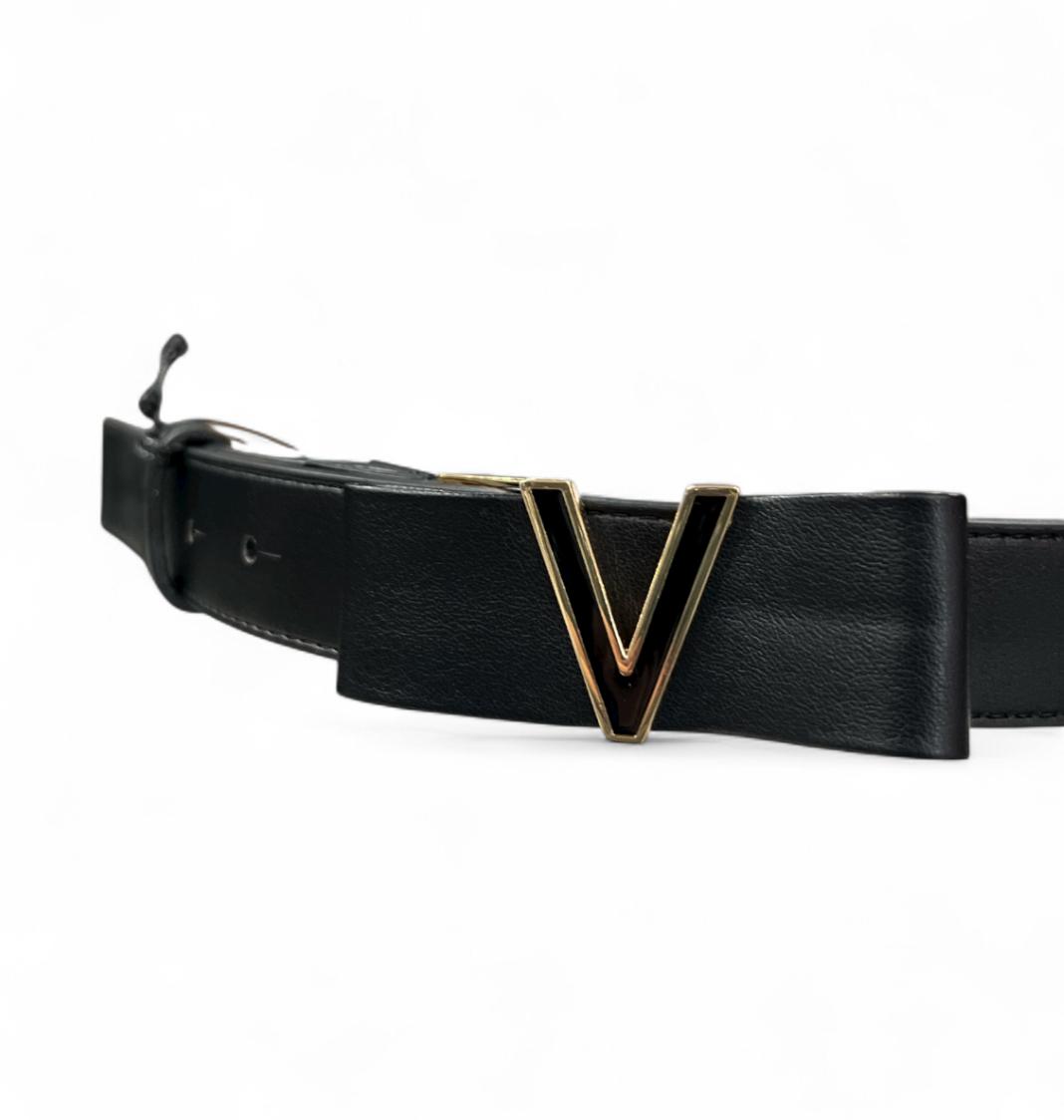 VCS9DZ57 - CINTURA - Valentino