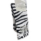 GAACW03344- - ABBIGLIAMENTO - GAELLE