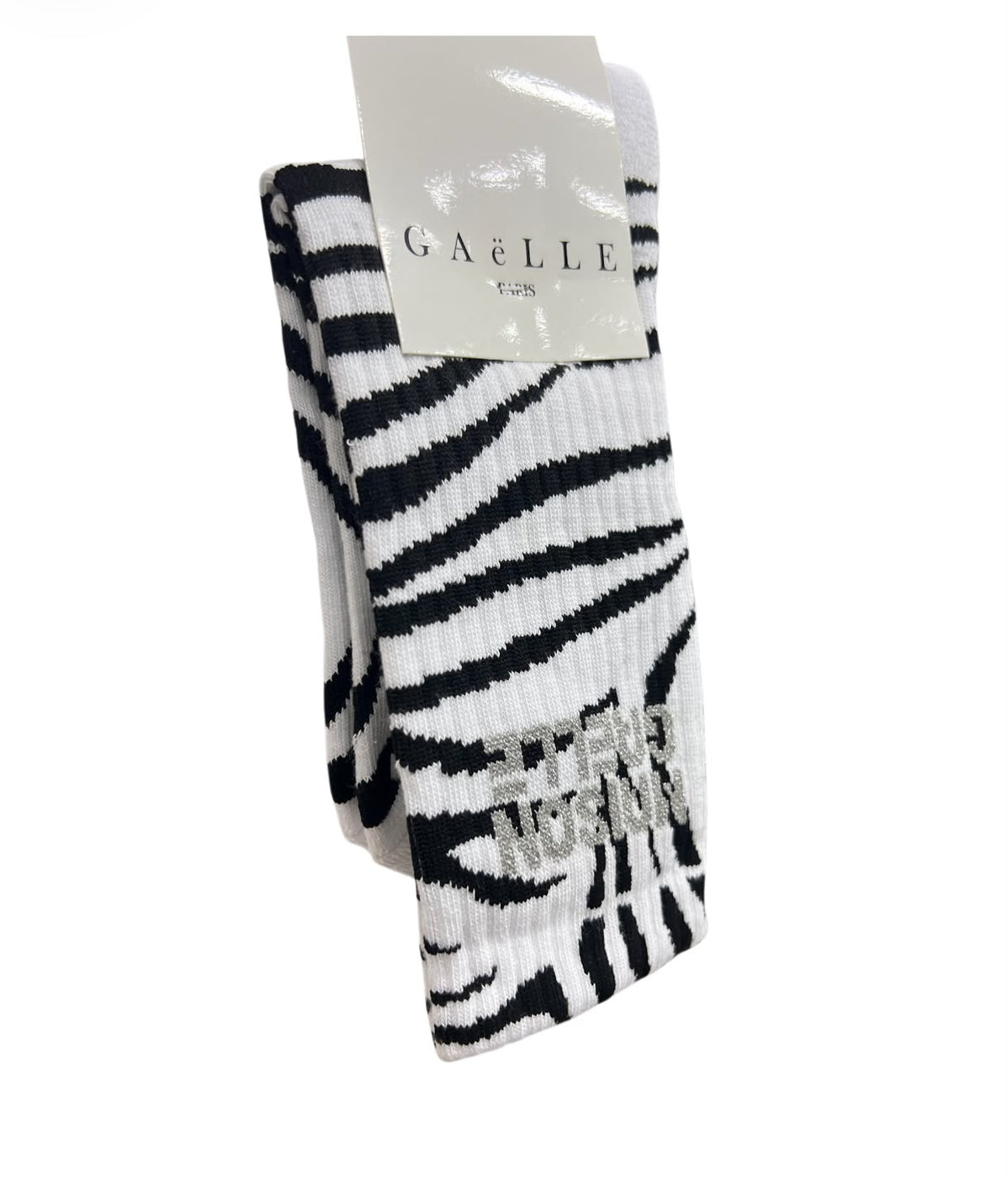 GAACW03344- - ABBIGLIAMENTO - GAELLE
