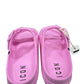 IC05775TD - SCARPA - ICON