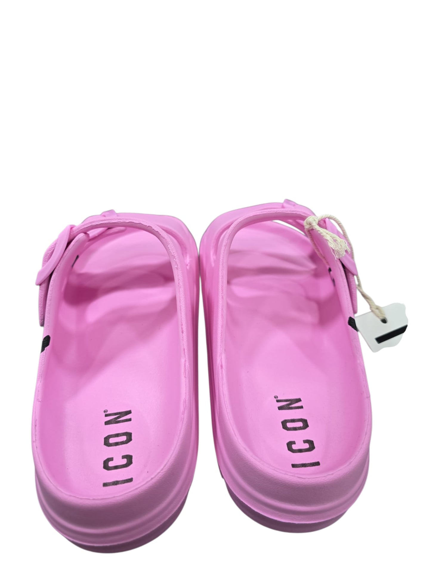 IC05775TD - SCARPA - ICON