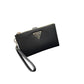 ZG7459157 LAUREL - ACCESSORIO - GUESS