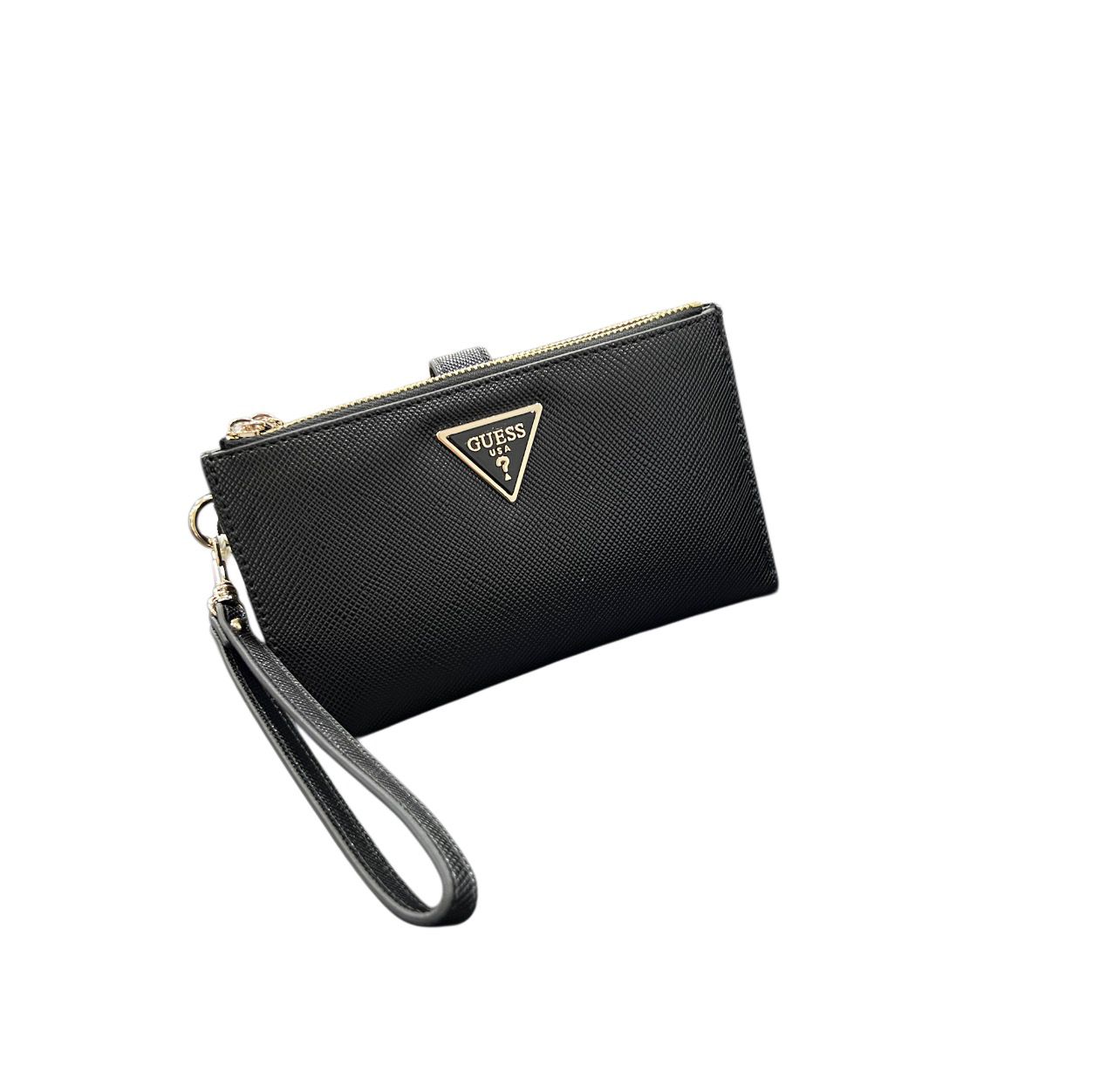 ZG7459157 LAUREL - ACCESSORIO - GUESS
