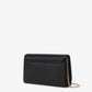 JC4368PP0NKG - BORSA - Love Moschino