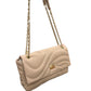 GRACE M BAG - BORSA - Marc Ellis