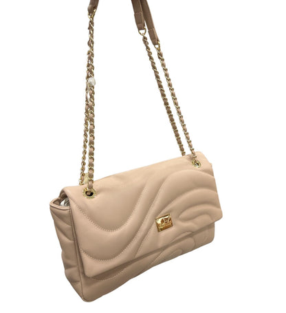 GRACE M BAG - BORSA - Marc Ellis