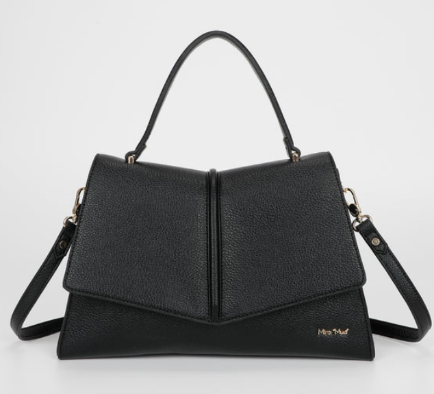 M8J201259 - Accessori - MIMI MUA