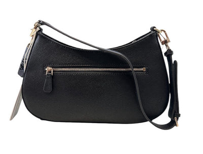 ZS787918 NOELLE . - BORSA - GUESS?