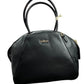 GAACW03270 - BORSA - GAELLE