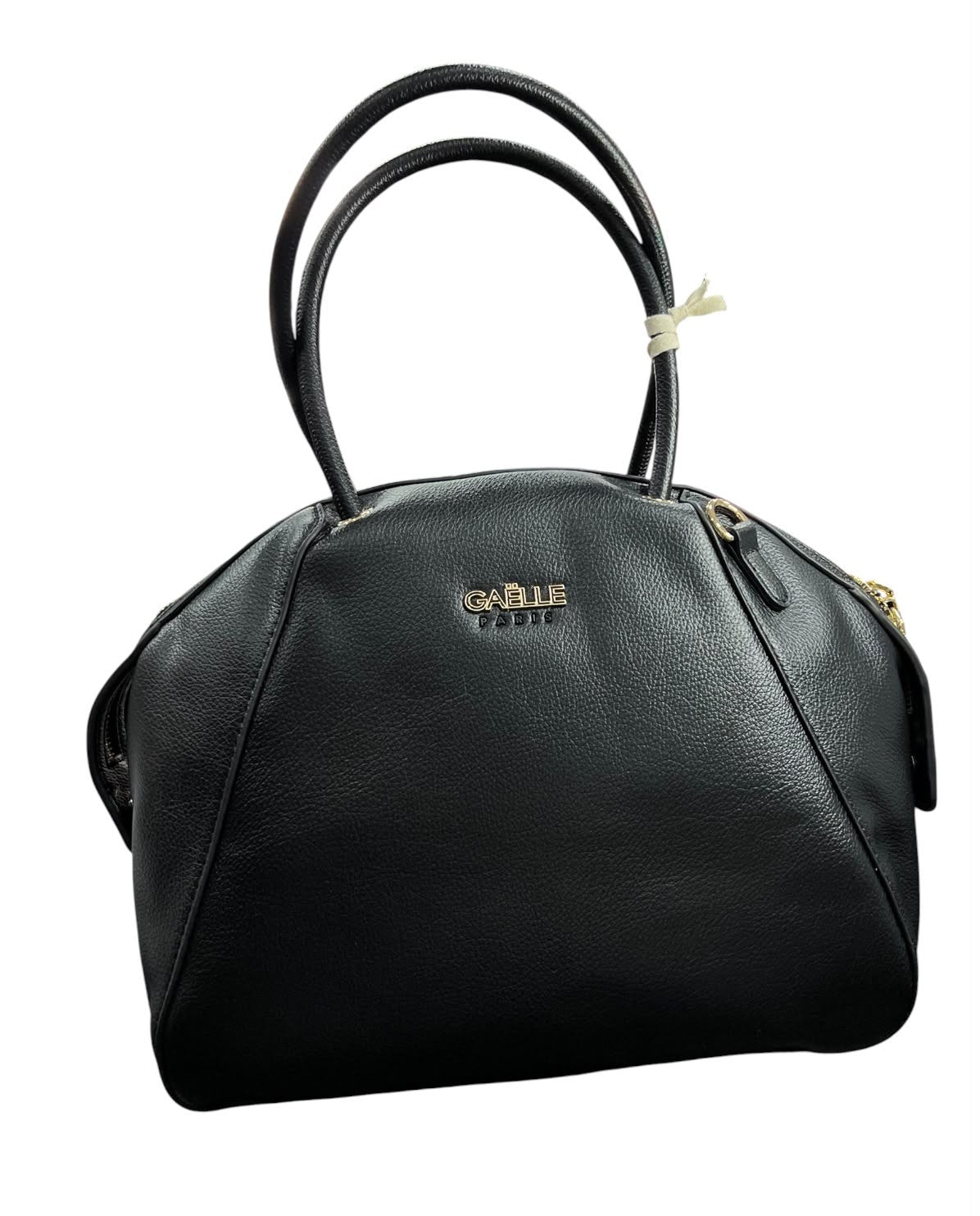 GAACW03270 - BORSA - GAELLE