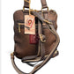 43715-303 - BORSA - ANEKKE