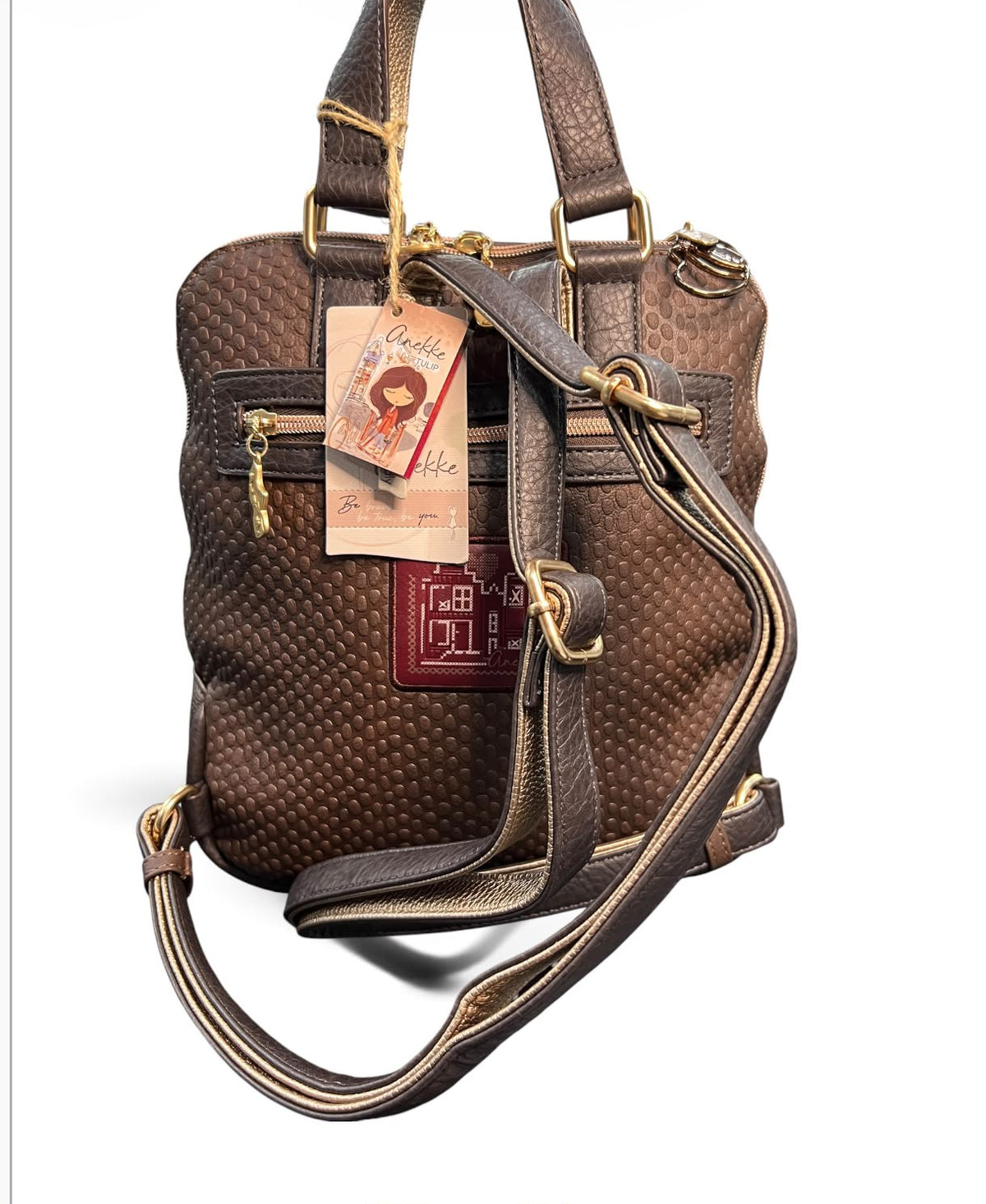 43715-303 - BORSA - ANEKKE