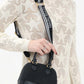 FLAT XS BALL 25_ - BORSA - Marc Ellis