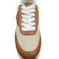 BA6005PX806S3804 - SCARPA - LIU-JO