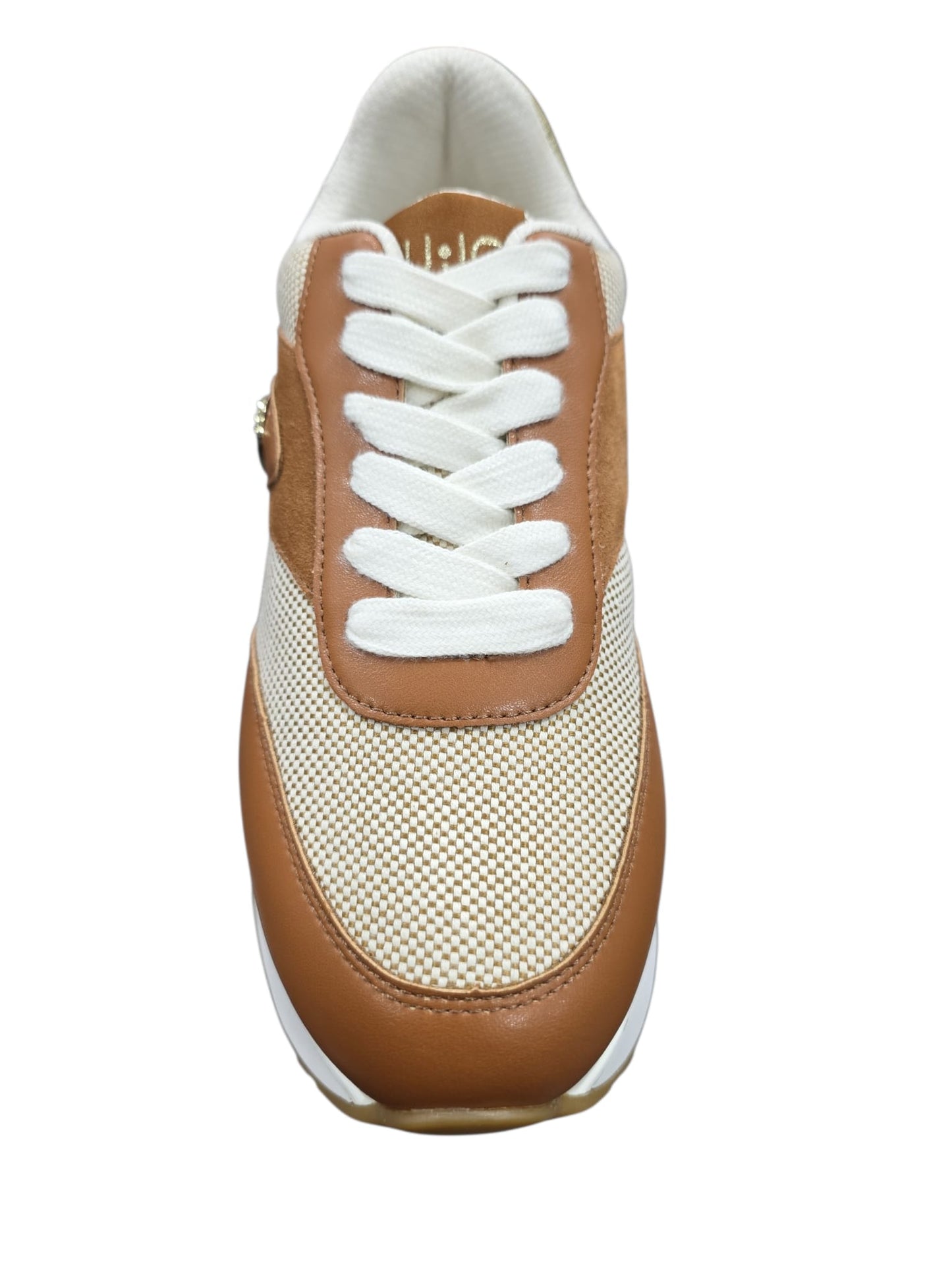 BA6005PX806S3804 - SCARPA - LIU-JO