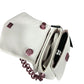 BIJAY3097WVP803. - BORSA - JUICY COUTURE