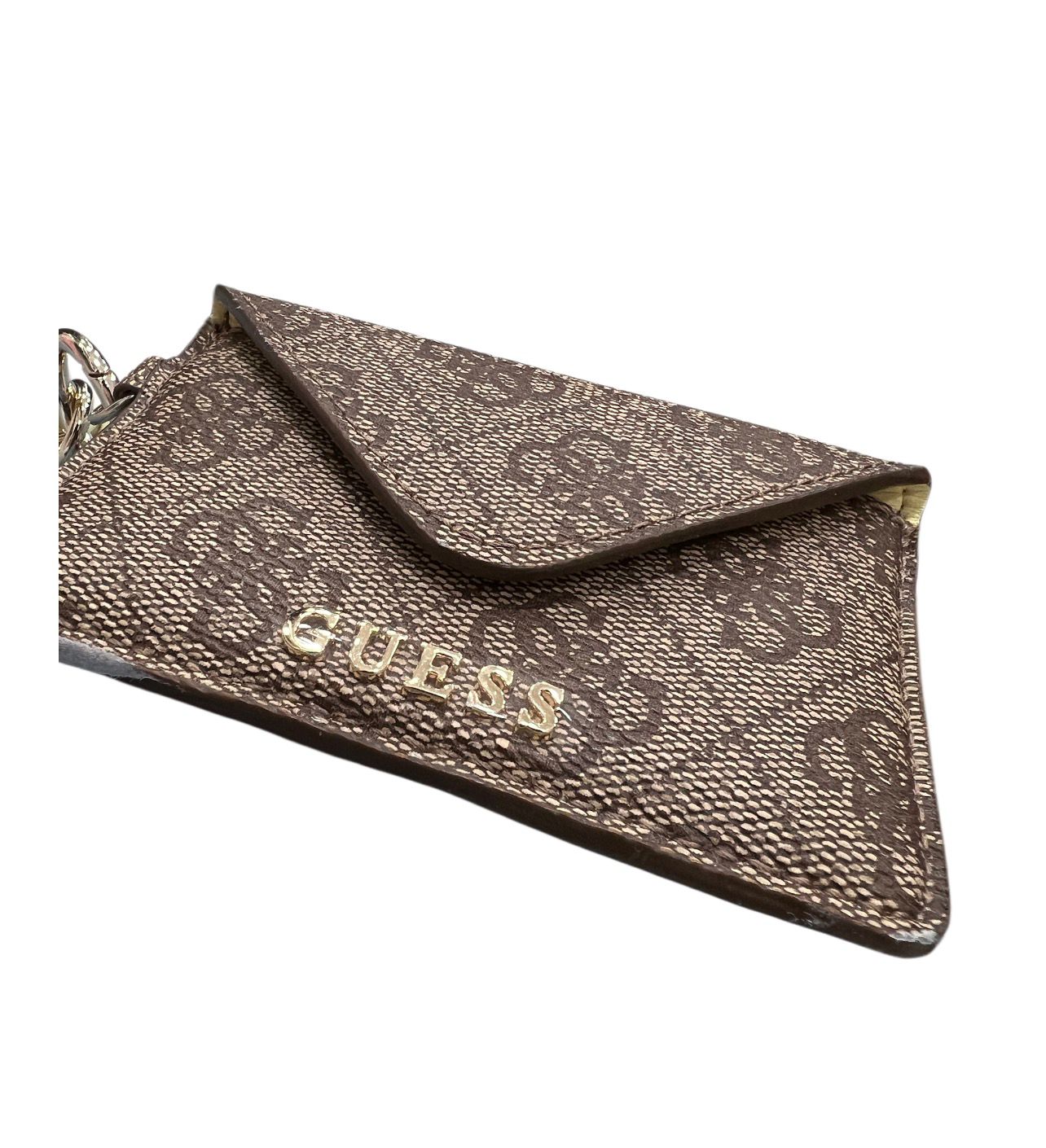 RW7544P6101 - Accessori - GUESS