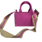 JC4044PP1OLE - BORSA - Love Moschino