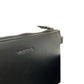 VBE8UT654 HORIZON - Accessori - Valentino