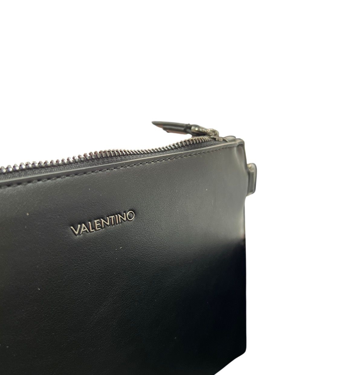 VBE8UT654 HORIZON - Accessori - Valentino