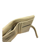 BYPS54B54 - Accessori - BYBLOS