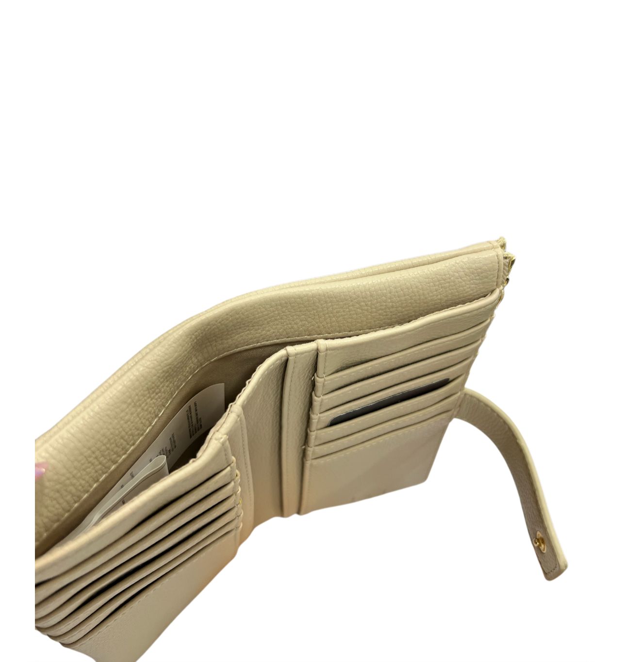 BYPS54B54 - Accessori - BYBLOS