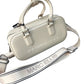 FLAT STICH - BORSA - Marc Ellis