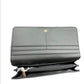 ZG7459155 LAUREL - ACCESSORIO - GUESS