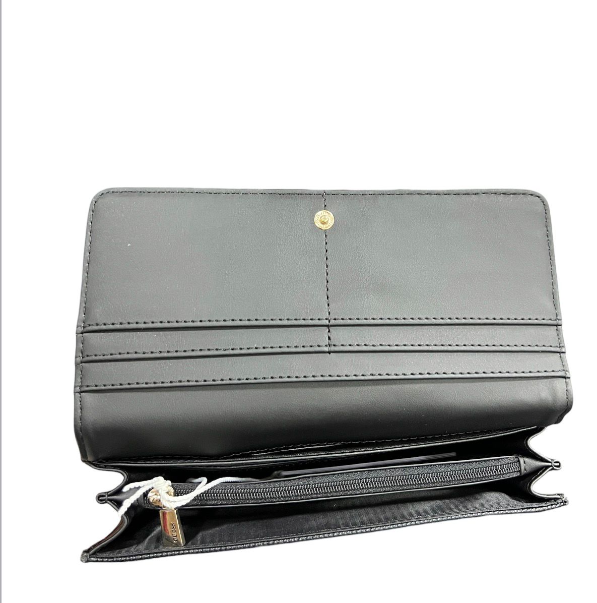 ZG7459155 LAUREL - ACCESSORIO - GUESS