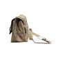 SG783321 YESBA - BORSA - GUESS