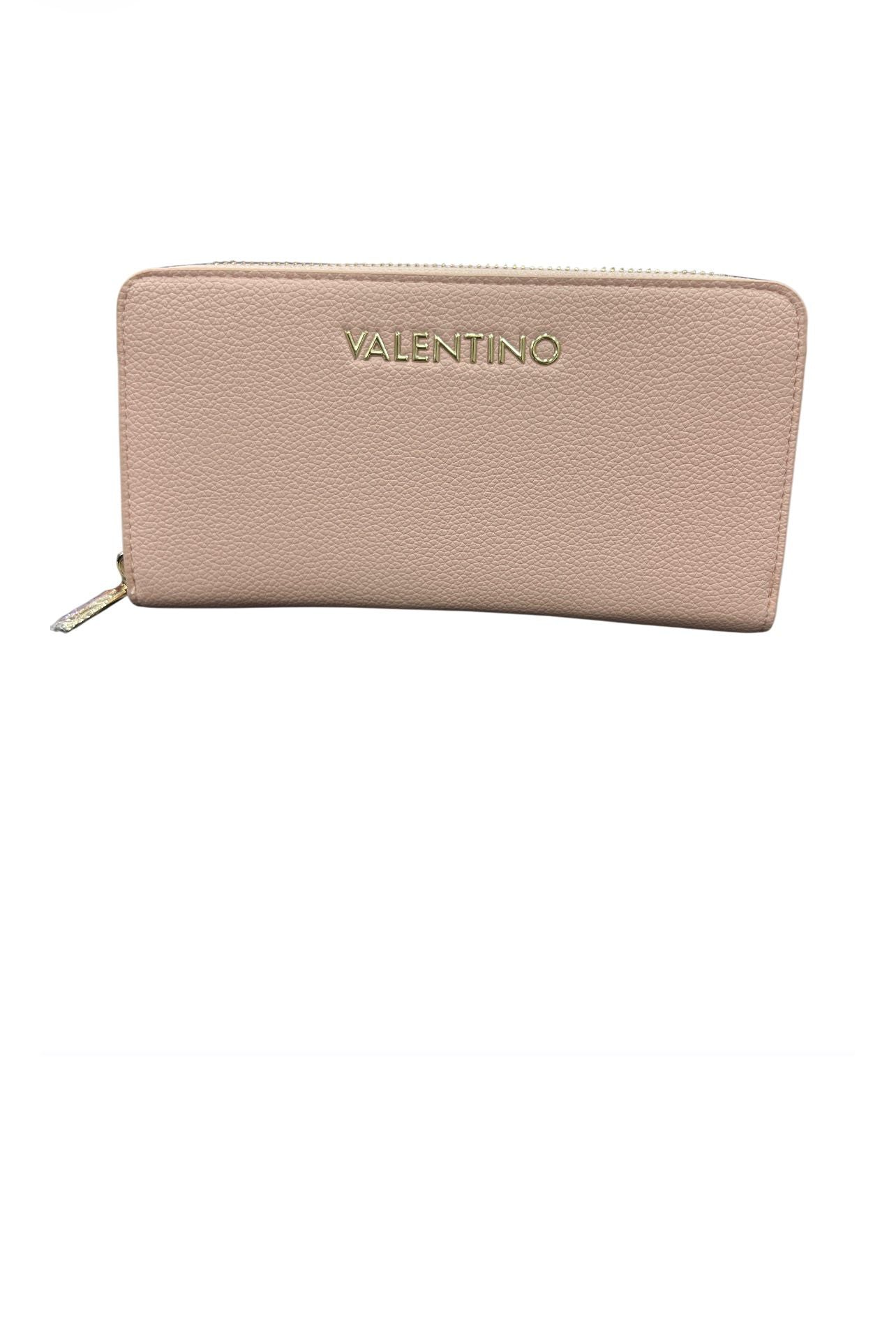 VPS9ON155 - DORIS RE - Accessori - Valentino